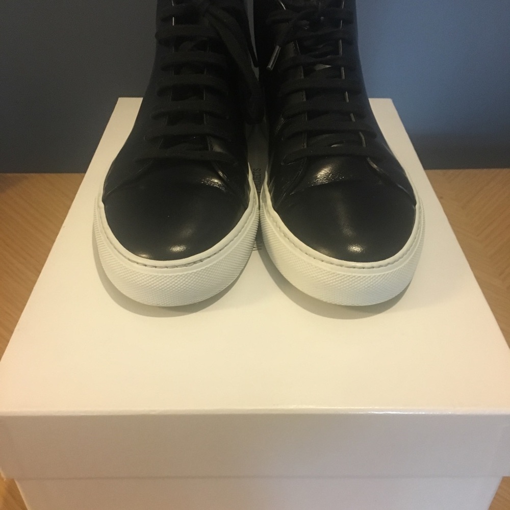 Common Projects - Picture 4 of 8
